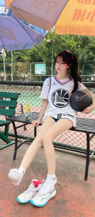 罗马极限运动全览：挑战与激情
